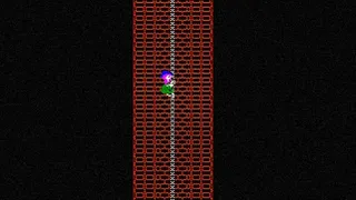 Скриншот 4 к игре Lily's Well