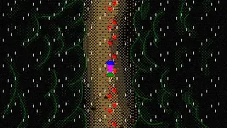 Скриншот 6 к игре Lily's Well