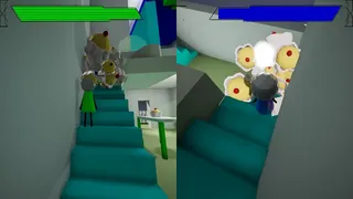 Скриншот 2 к игре BetWin