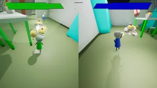 Скриншот 3 к игре BetWin
