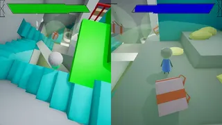 Скриншот 4 к игре BetWin