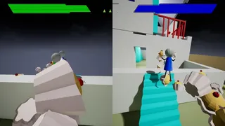 Скриншот 5 к игре BetWin