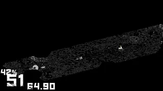 Скриншот 2 к игре QUICKERFLAK