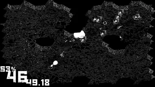 Скриншот 3 к игре QUICKERFLAK