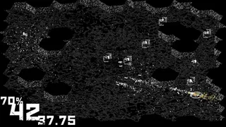 Скриншот 4 к игре QUICKERFLAK