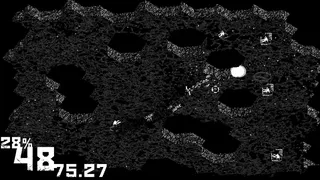 Скриншот 5 к игре QUICKERFLAK