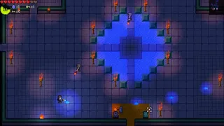 Скриншот 4 к игре Trails of the Ancestors