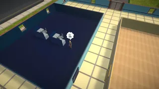 Скриншот 2 к игре App Co Tycoon