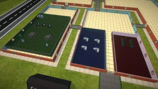 Скриншот 4 к игре App Co Tycoon