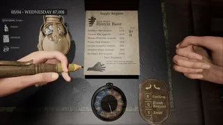Скриншот 4 к игре Stop The Cult