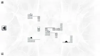 Скриншот 1 к игре POG 6