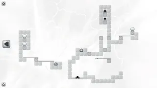 Скриншот 2 к игре POG 6