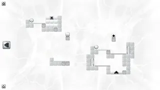 Скриншот 3 к игре POG 6