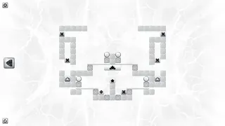 Скриншот 5 к игре POG 6