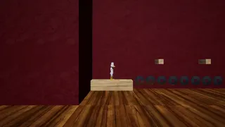 Скриншот 2 к игре The Duck Is In Danger