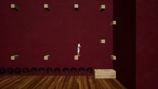 Скриншот 3 к игре The Duck Is In Danger
