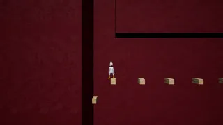 Скриншот 5 к игре The Duck Is In Danger