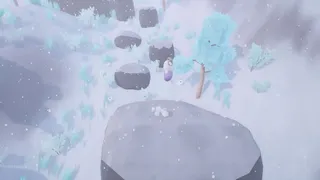Скриншот 7 к игре Bouncy Goat Climb