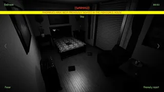 Скриншот 6 к игре I'm on Observation Duty 4