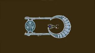 Скриншот 1 к игре Museum of Mechanics: Lockpicking