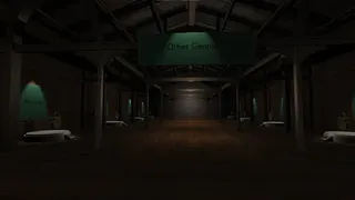 Скриншот 3 к игре Museum of Mechanics: Lockpicking