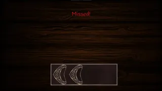 Скриншот 7 к игре Museum of Mechanics: Lockpicking