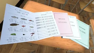 Скриншот 5 к игре からかい上手の高木さんVR 2学期