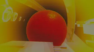 Скриншот 8 к игре SOLAR CAGE