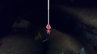 Скриншот 6 к игре Mysteries Under Lake Ophelia