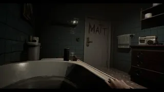 Скриншот 1 к игре Oxide Room 104