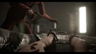 Скриншот 7 к игре Oxide Room 104