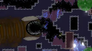 Скриншот 6 к игре Spaceship Hunters