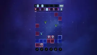 Скриншот 3 к игре Little Sparks