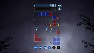 Скриншот 5 к игре Little Sparks