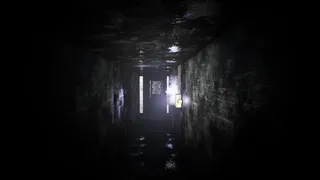 Скриншот 2 к игре No Haste