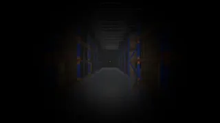 Скриншот 5 к игре No Haste