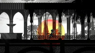 Скриншот 4 к игре Anachroma