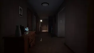 Скриншот 2 к игре HELP ME!