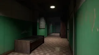 Скриншот 7 к игре HELP ME!