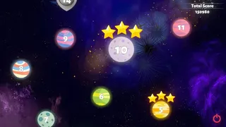 Скриншот 5 к игре Fish Story: Gourmet Puzzle