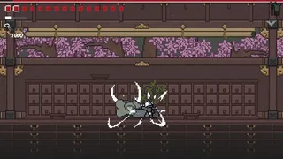 Скриншот 2 к игре TOOK: The Immortal Hero
