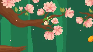 Скриншот 3 к игре Chicken Journey