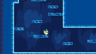 Скриншот 8 к игре Chicken Journey