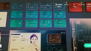 Скриншот 5 к игре Beyond the Board - DTDA Games