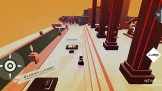 Скриншот 6 к игре Beyond the Board - DTDA Games
