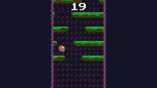 Скриншот 3 к игре Downroll