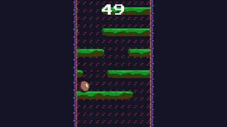 Скриншот 4 к игре Downroll