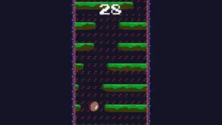 Скриншот 5 к игре Downroll