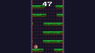 Скриншот 6 к игре Downroll