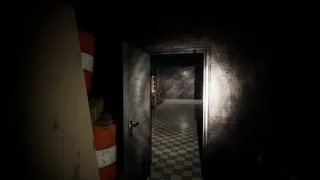 Скриншот 1 к игре The Paribneur Combination